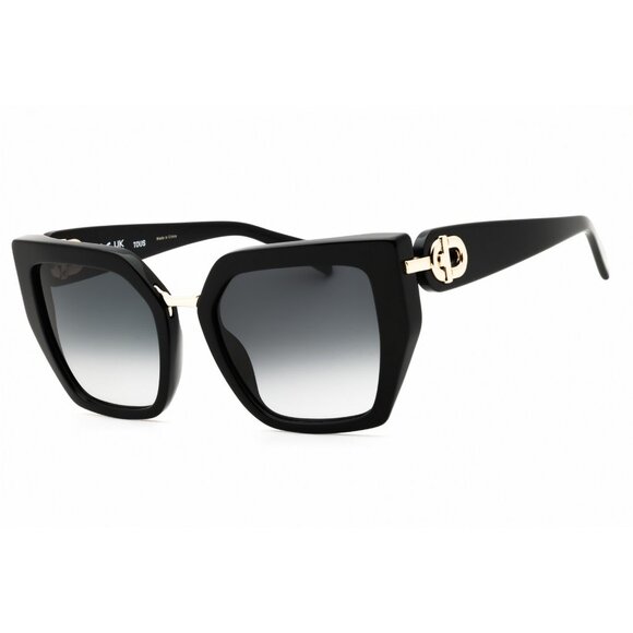 Tous Sunglasses STOC43-700-54 New with tags